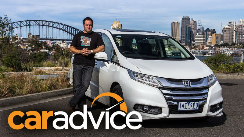 Car Advice with Trent Nikolic and Paul Maric – 26/08