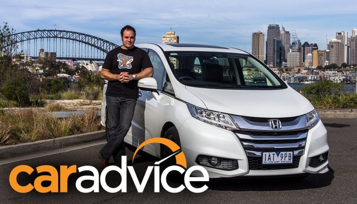 Car Advice with Trent Nikolic and Paul Maric – 12/08/2019