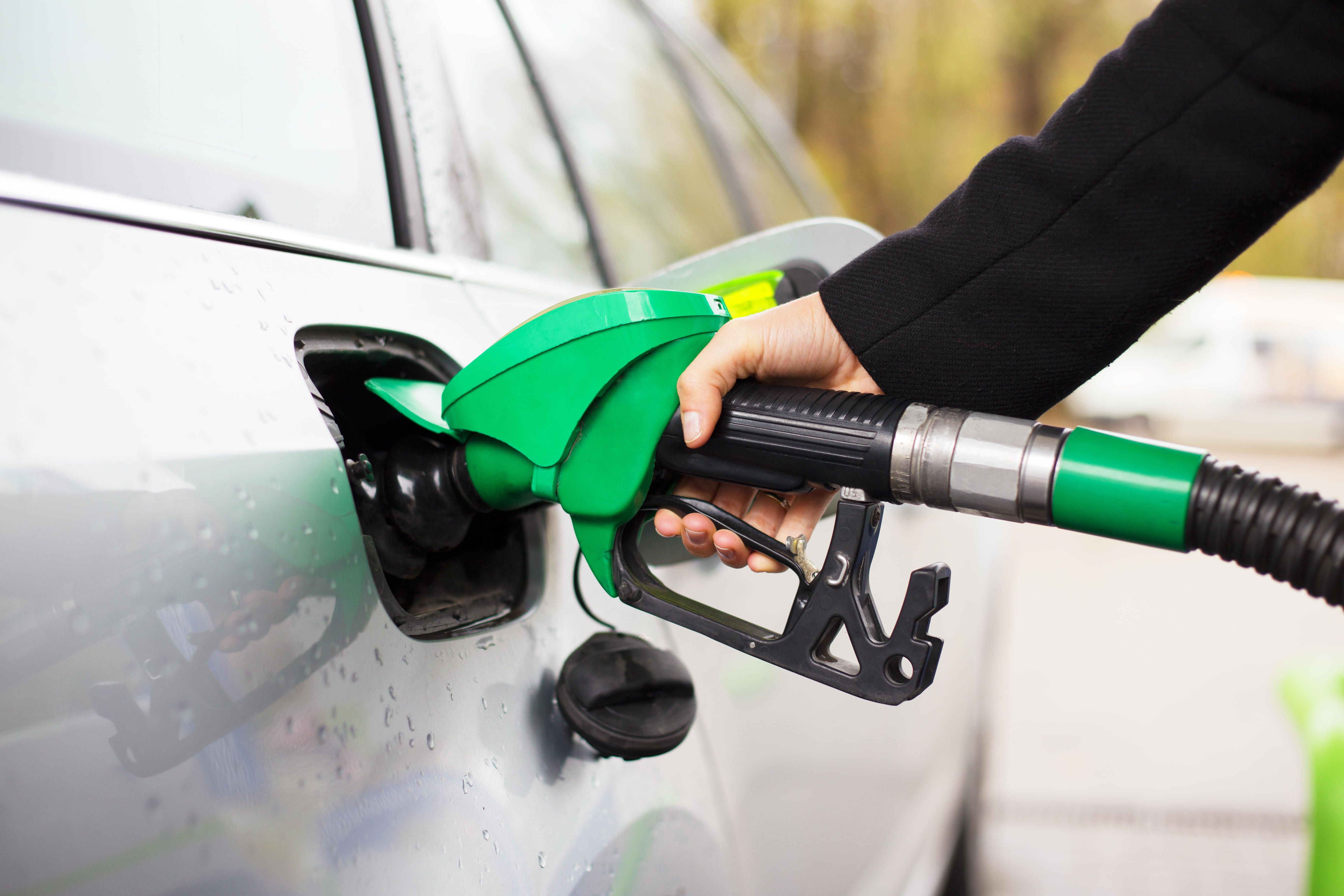 Article image for Petrol prices: The cheapest Melbourne suburbs to fill up revealed