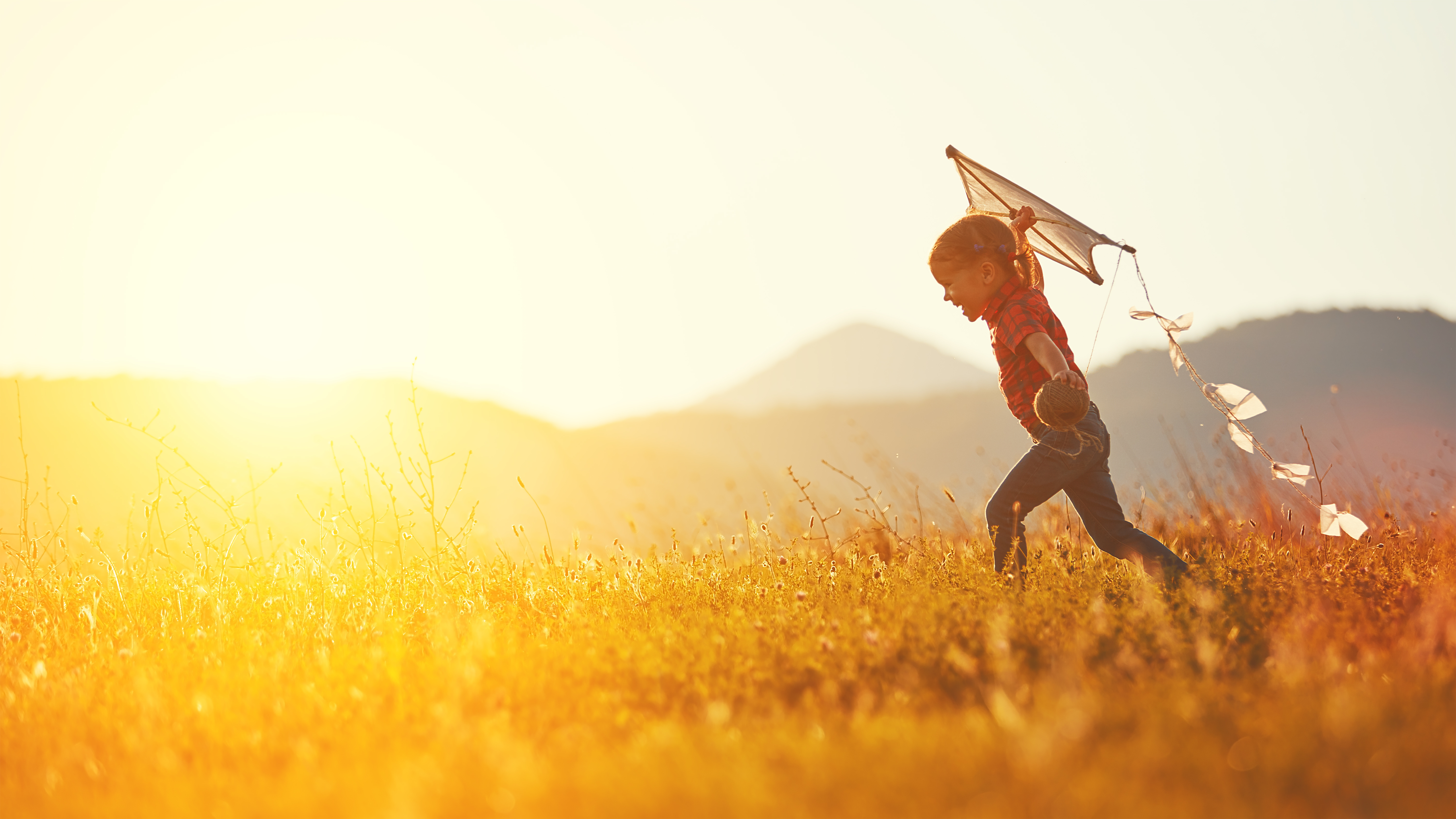 Article image for Research suggests Australians have forgotten how to have fun