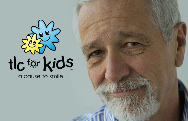 Article image for Neil Mitchell and TLC for Kids need your help on Tuesday!