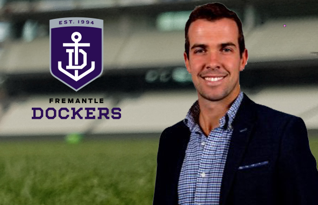 Article image for The two leading candidates for the Fremantle coaching job