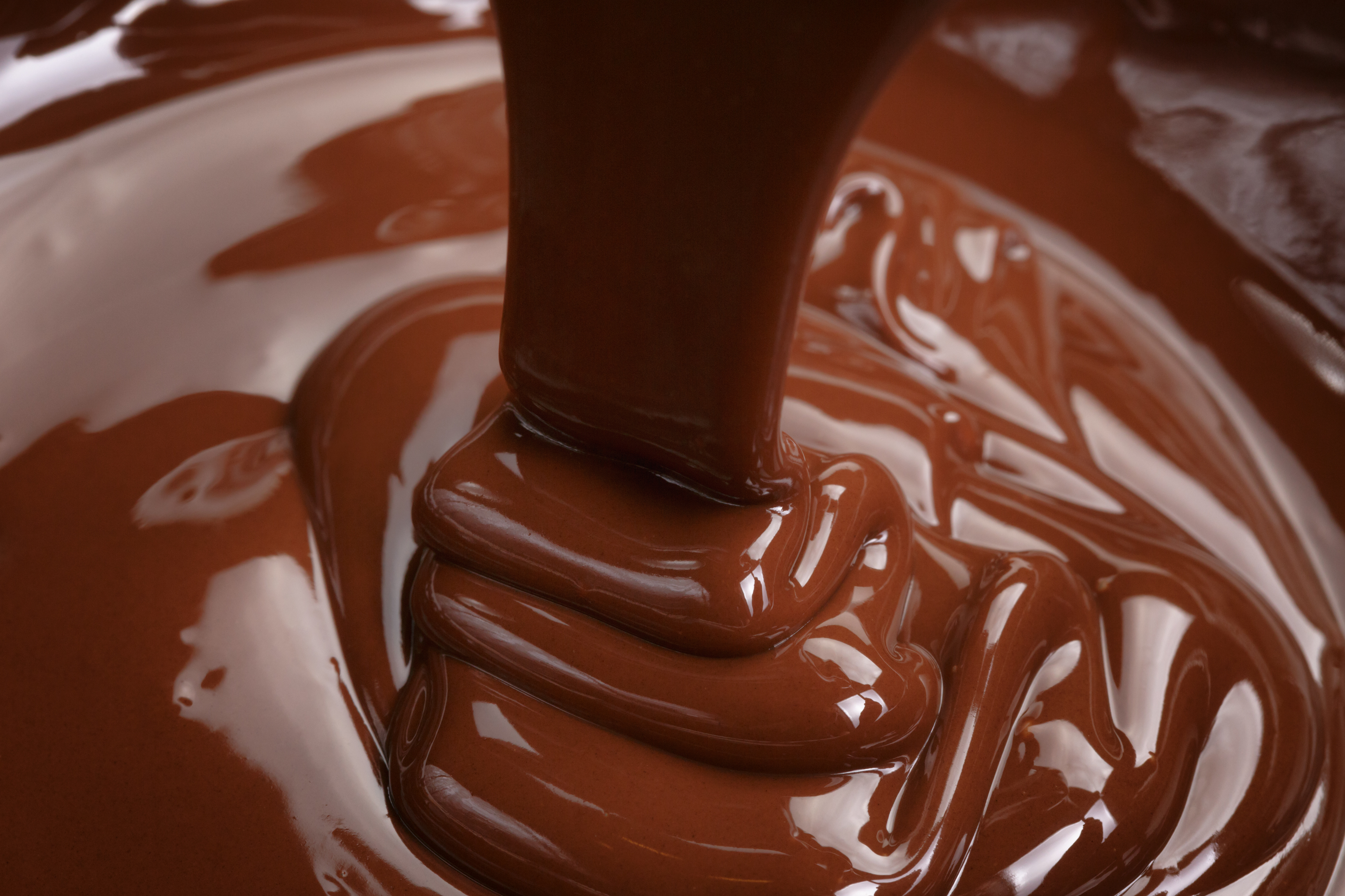 Article image for Wendy Hargreaves: The best places in Victoria to cure your chocolate cravings