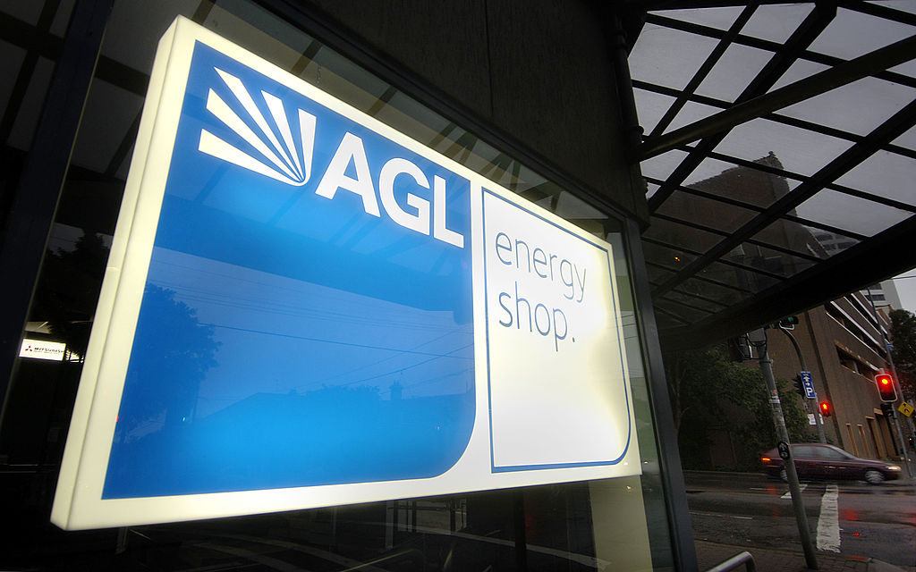 Article image for Angered consumers: AGL embroiled in a major billing error
