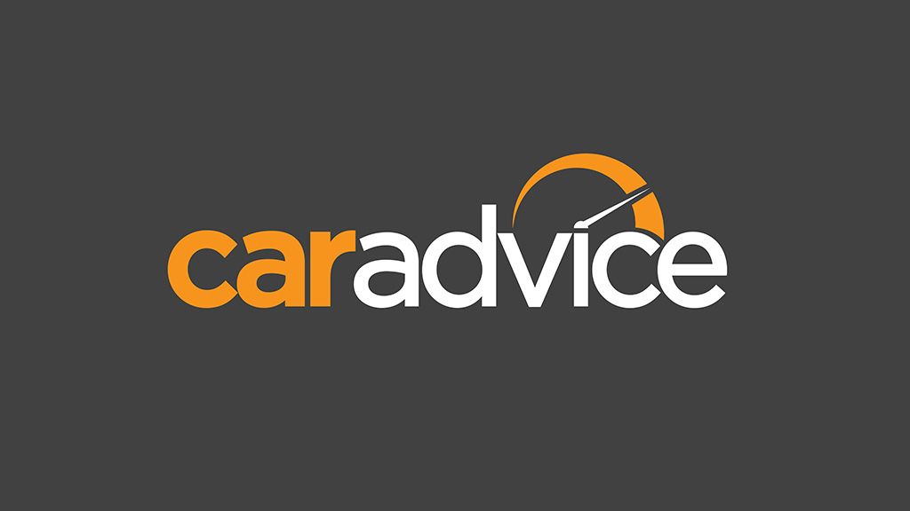 Car Advice with Paul Maric, October 3