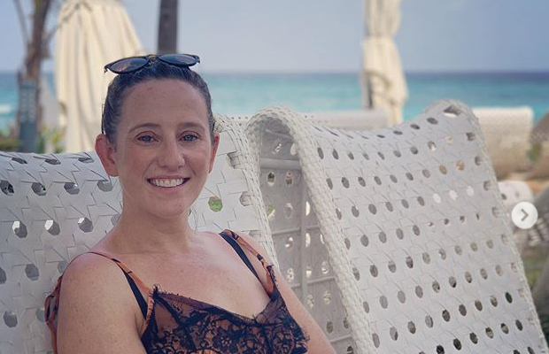 Article image for Beautiful Boracay: Kate’s tropical island getaway — pics, video + verdict