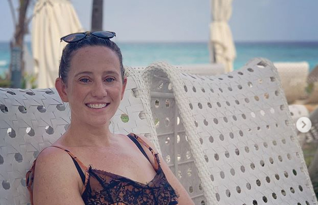 Article image for Beautiful Boracay: Kate’s tropical island getaway — pics, video + verdict
