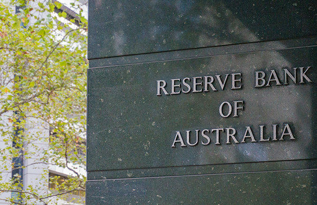 Article image for Why the ‘puzzled’ RBA is eyeing another rate cut