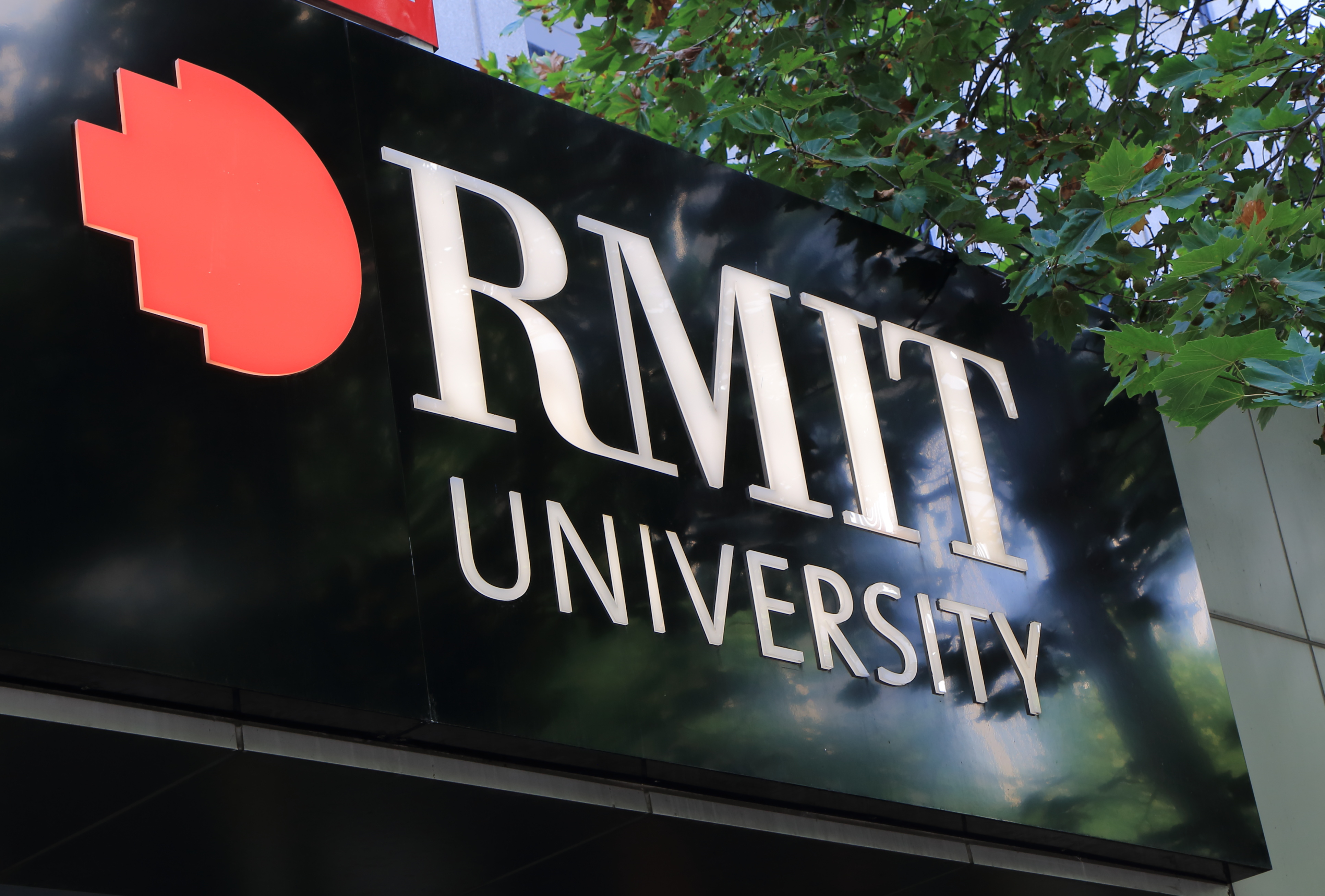 Article image for RMIT sacks lecturer after it was revealed he’d made several sexual advances towards students
