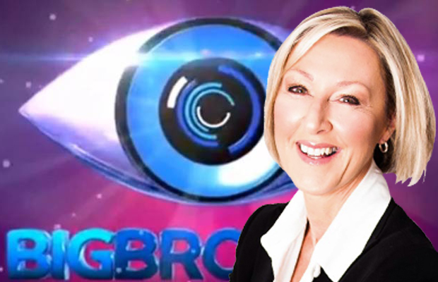 Article image for FOR AND AGAINST: Why Dee Dee Dunleavy questions whether Big Brother would work in modern Australia