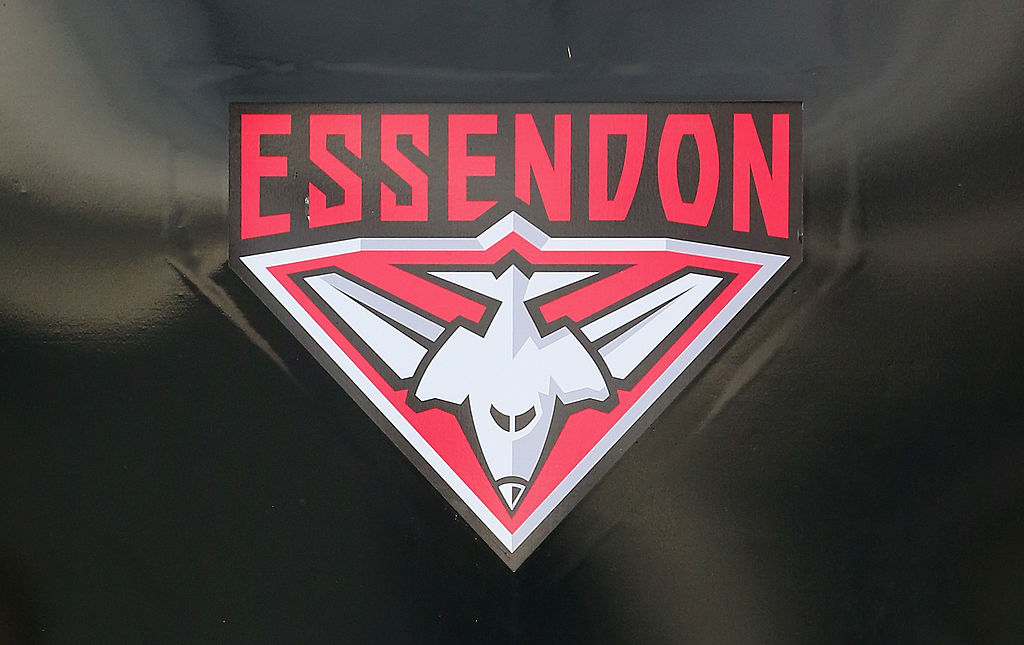 Article image for Calls for a Royal Commission following latest Essendon supplements scandal revelation