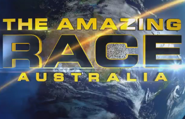 Article image for The Amazing Race to unleash most diverse cast in the show’s Australian history