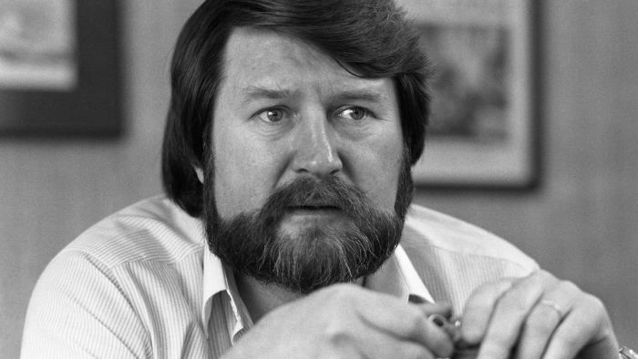 Article image for Monday Memories: Aug 1979: Derryn Hinch editorial on 3AW’s licence renewal