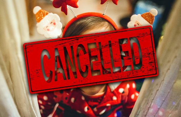 Article image for Melbourne childcare centre cancels Christmas event due to ‘cultural sensitivities’