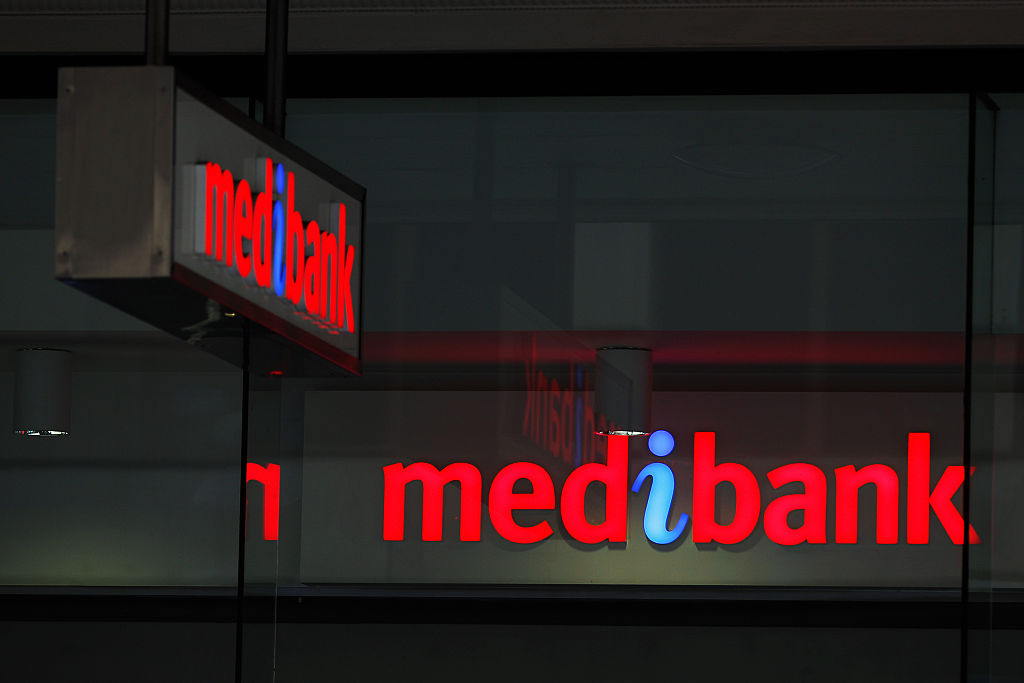 Article image for Medibank Private compensates ‘shocked’ customer over ‘unauthorised’ withdrawal