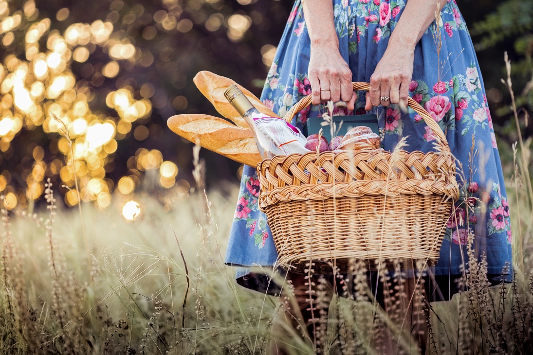 Article image for This Week in Food: Festivals for prosecco and gin lovers