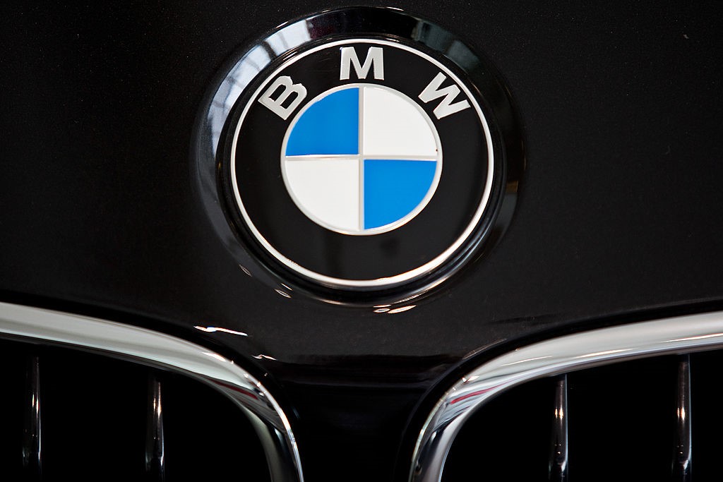 Article image for ‘Don’t drive it’: BMW warns owners of 12,000 cars to stop driving immediately after serious fault discovered