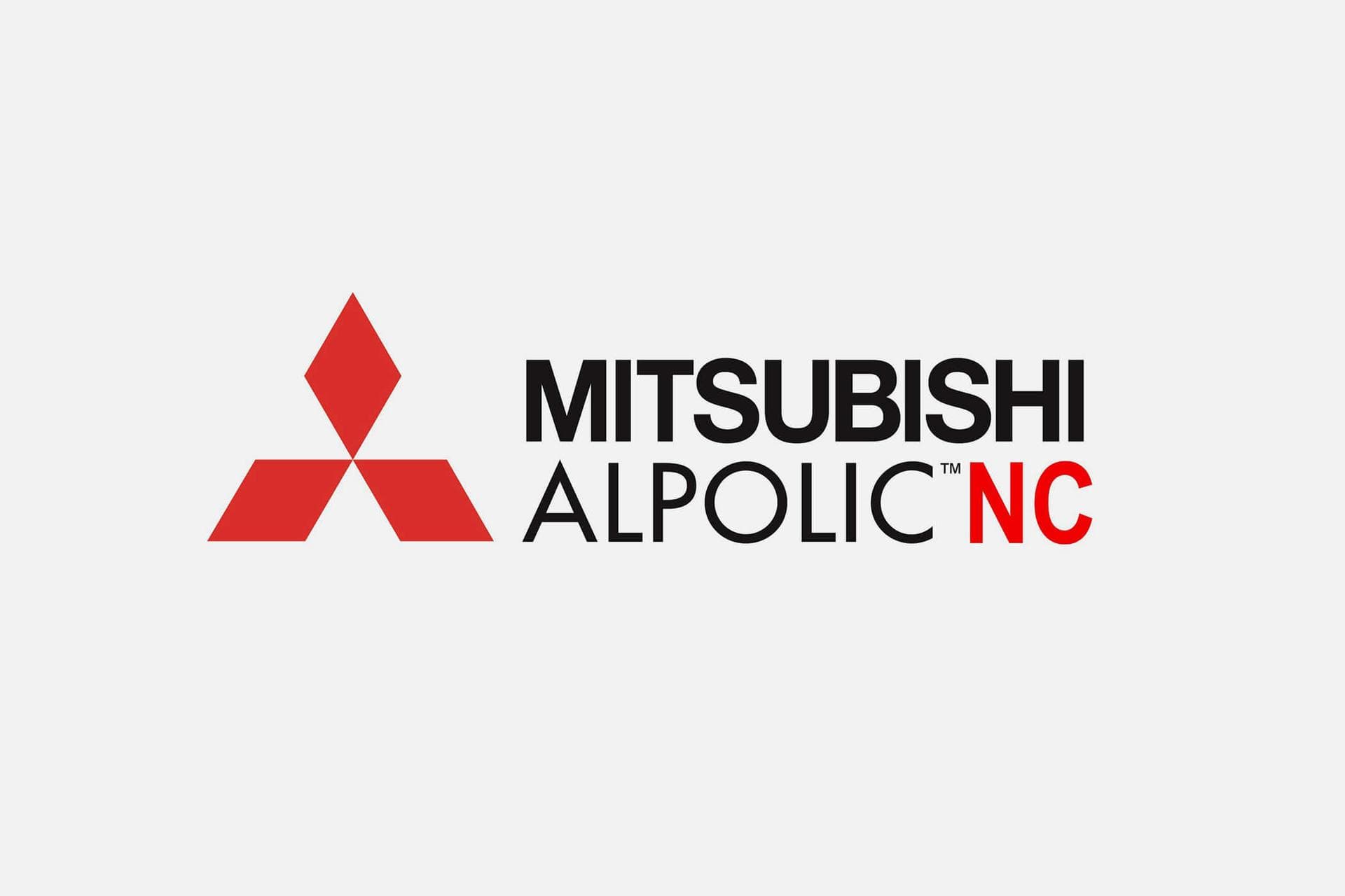 The truth about cladding The truth about cladding