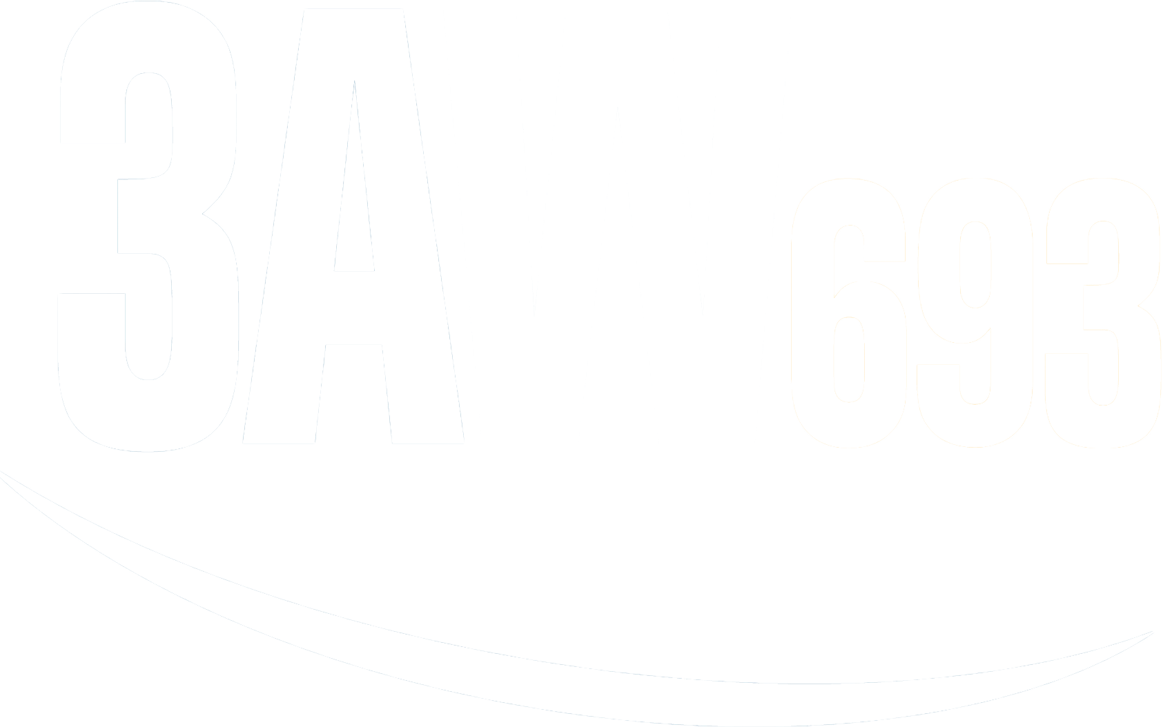 Https Www 3aw Com Au Kate Stevensons 2019 Christmas Gift Guide