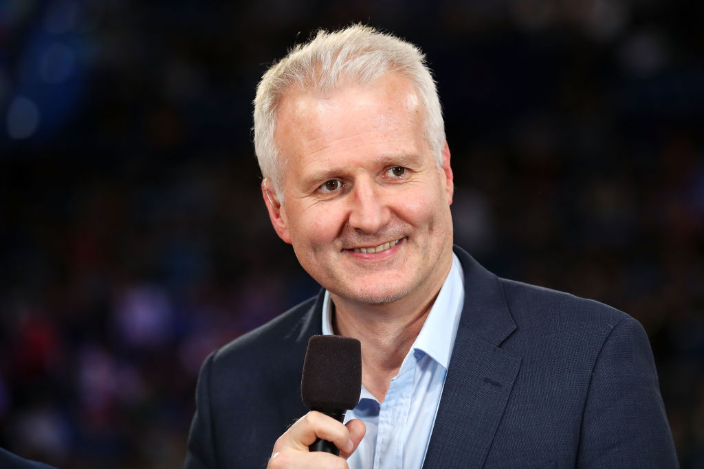 andrew gaze dunk