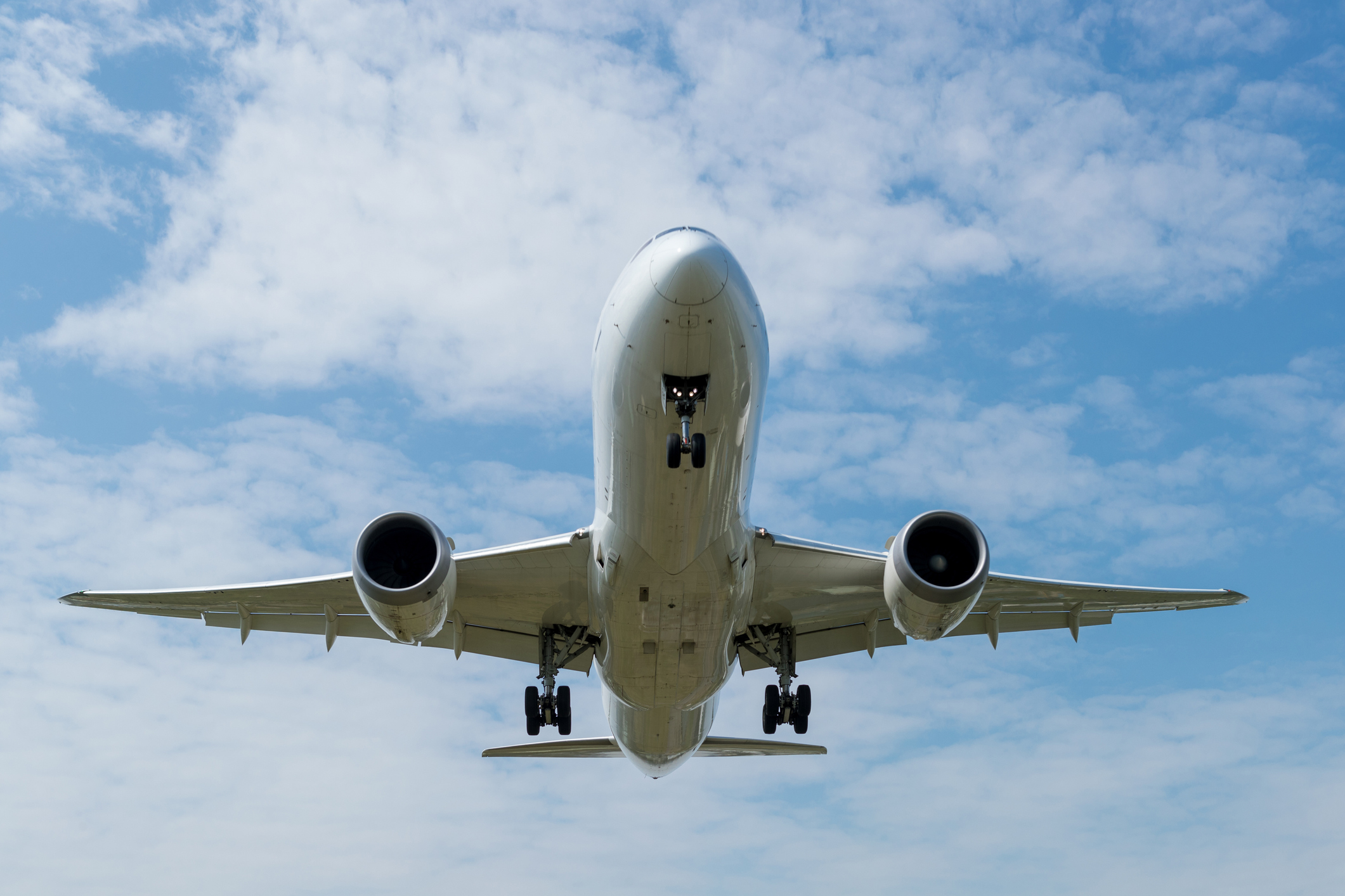 Article image for Melbourne Airport wants to know what YOU want to see at its famous ‘viewing area’