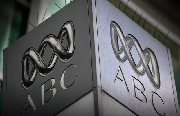 Article image for The ABC has surveyed staff on their race and sexuality — now what?