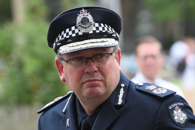 Article image for One of the ‘most destructive and tumultuous periods’ in Victoria Police history may begin today