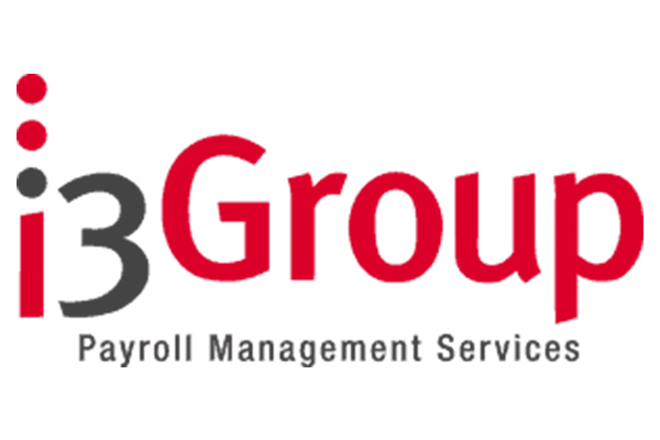 Why it’s time Australian businesses should consider outsourcing payroll