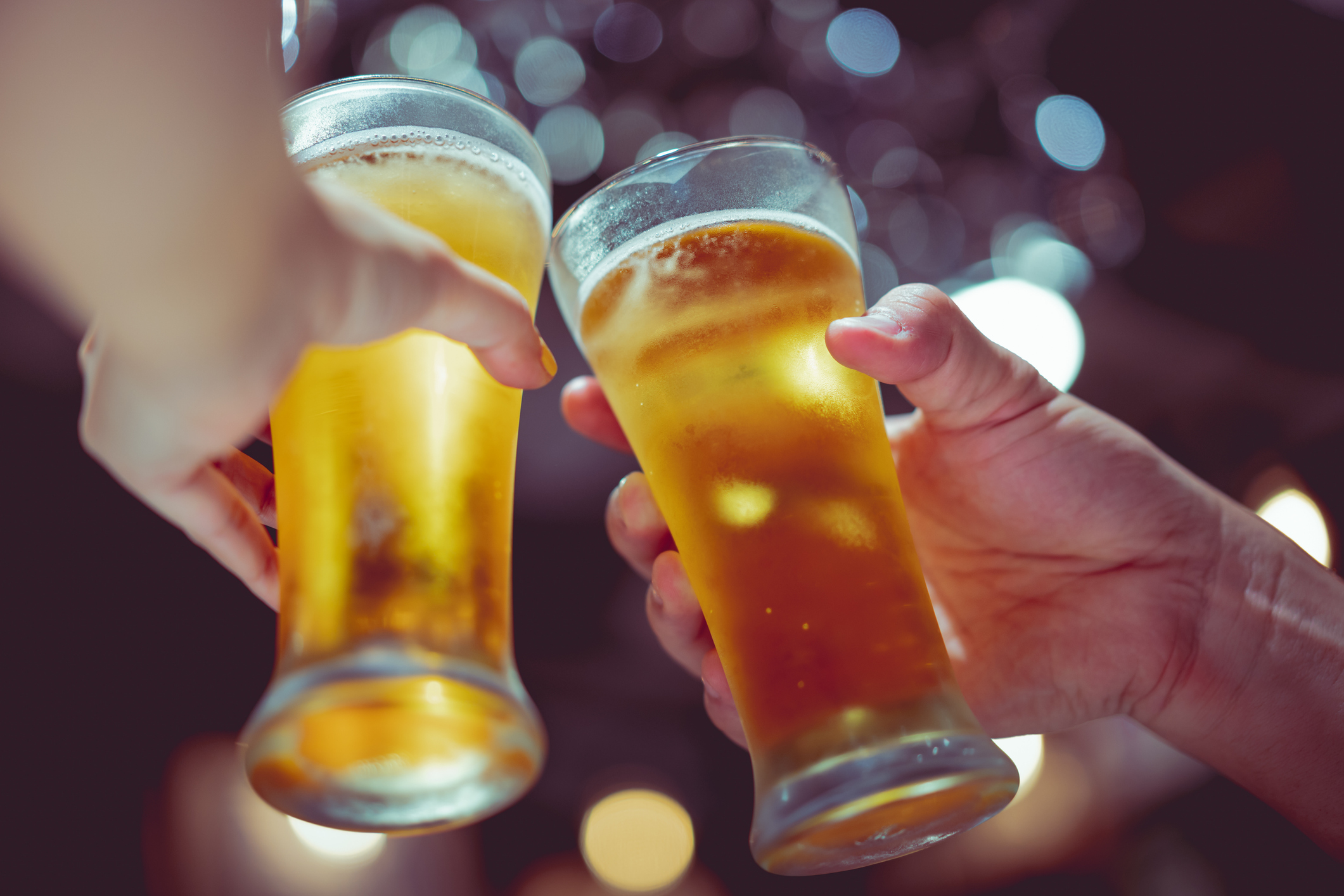 Article image for Last drinks? Pubs warn of dire consequences without this tweak to restrictions