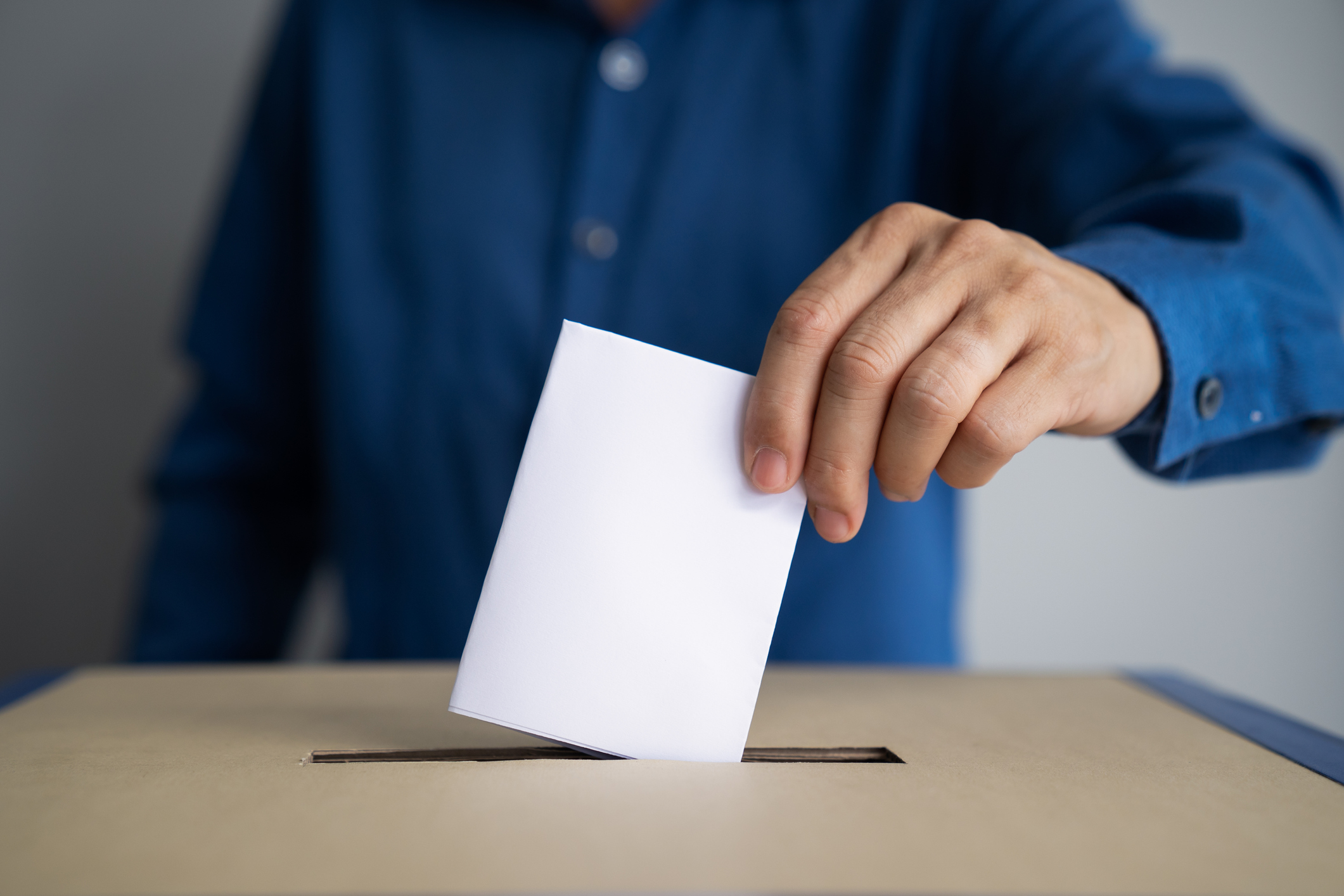 Article image for Major parties could struggle to fund election promises