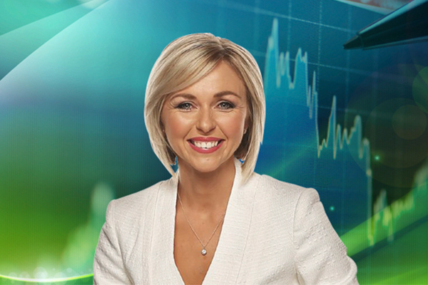 Money News: Full Show Wednesday 26th February 2020