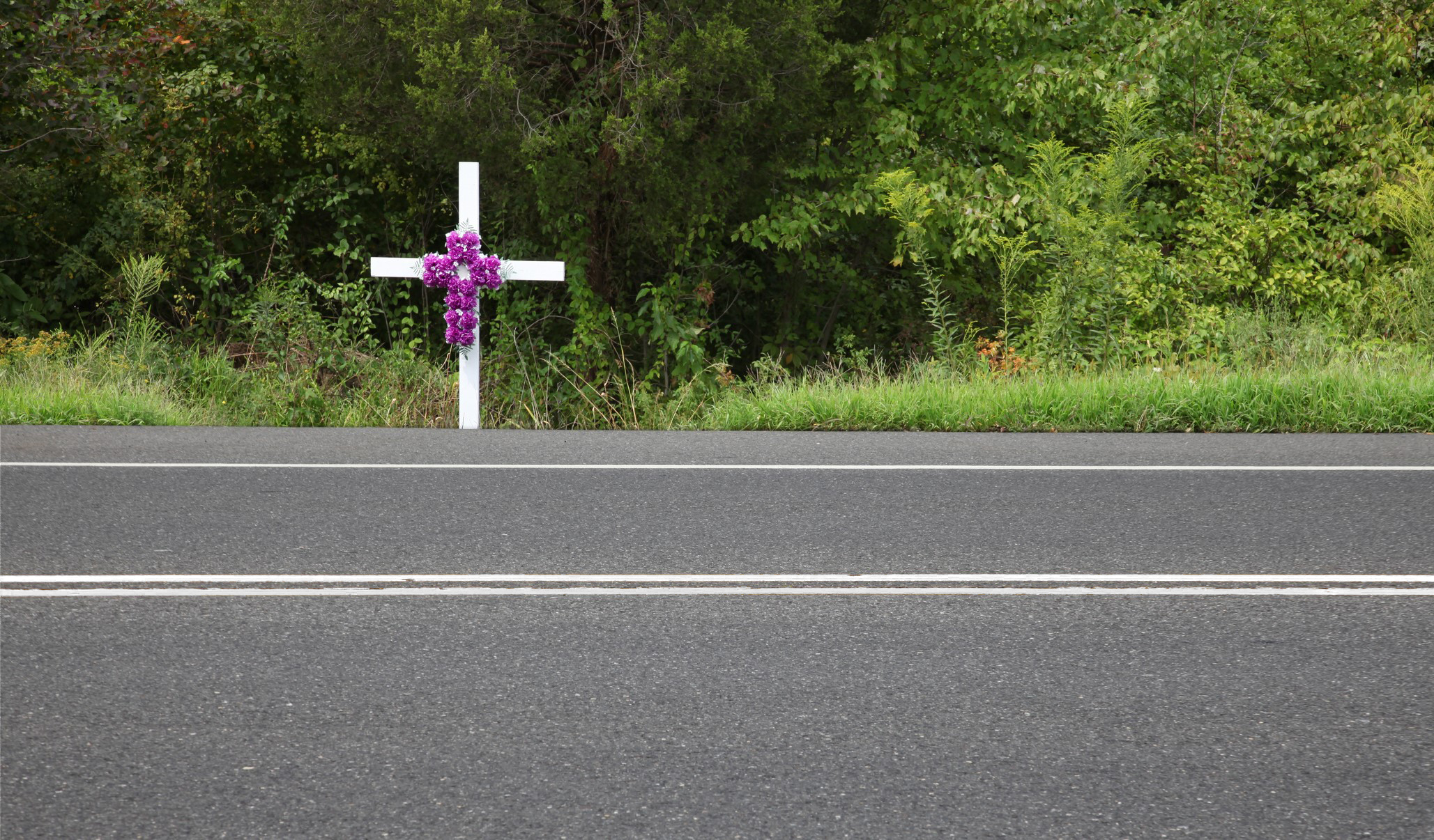 Article image for Six killed on Victorian roads in ‘remarkably concerning’ start to 2020