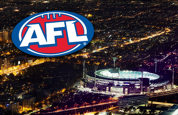 Article image for The ‘stumbling block’ that led the AFL to ditching proposed shortening of half-time