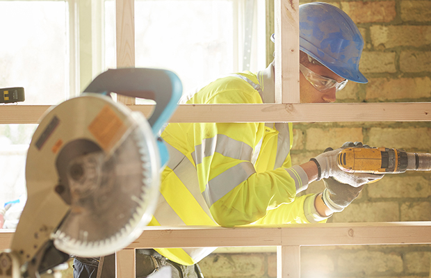 Why there’s a plummeting number of apprentices and trainees