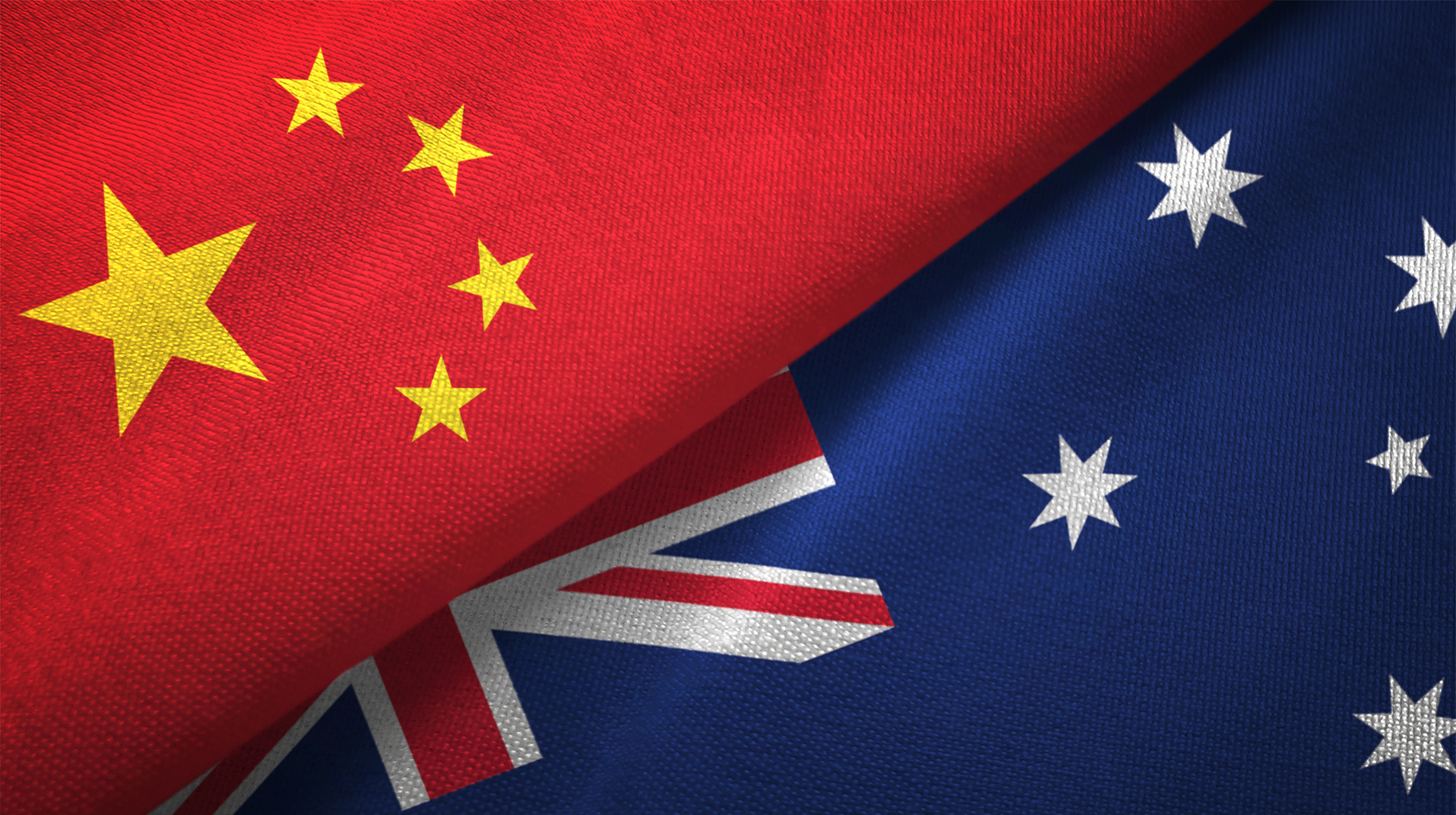Article image for Tom Elliott clashes with Asian-Australian Alliance over apparent coronavirus ‘racism’