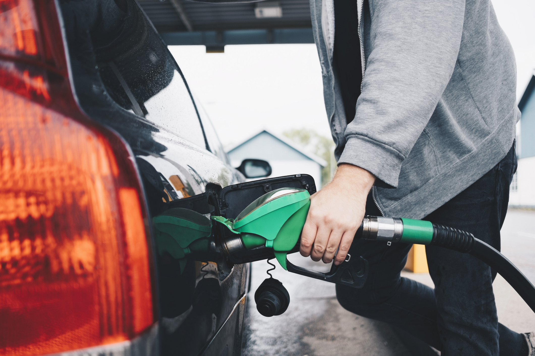 Article image for ‘It’s a rip-off’: How much you should be paying for petrol
