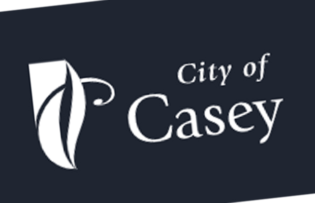 Article image for Government moves to sack Casey Council following corruption allegations