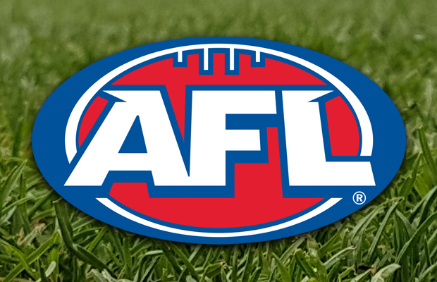 Article image for AFL secures massive loans with NAB and ANZ