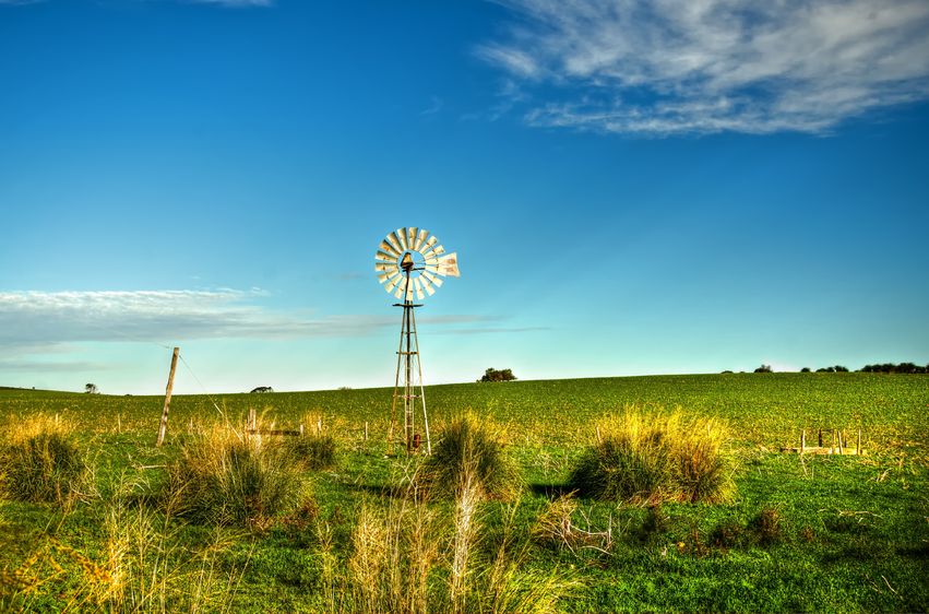 Farm-Landscape-3