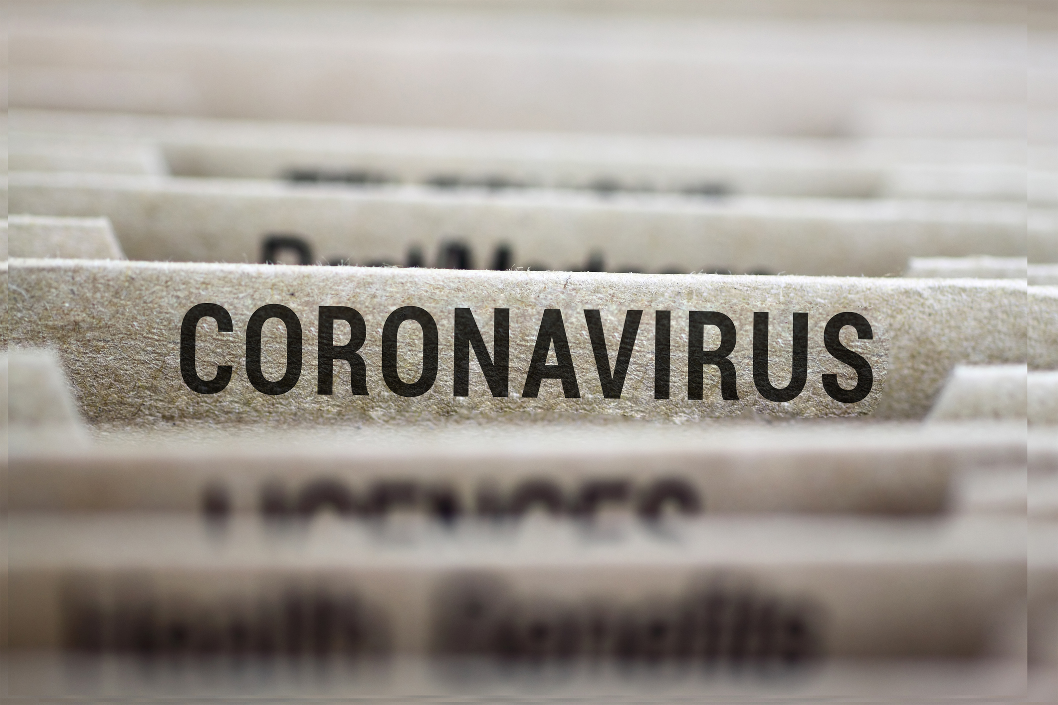 Article image for Melbourne woman who caught coronavirus explains just how contagious it is