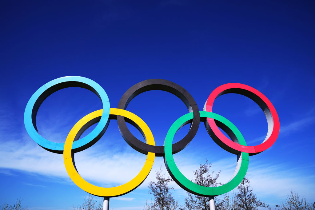 Article image for Australian and Canadian Olympians told to prepare for 2021 Games