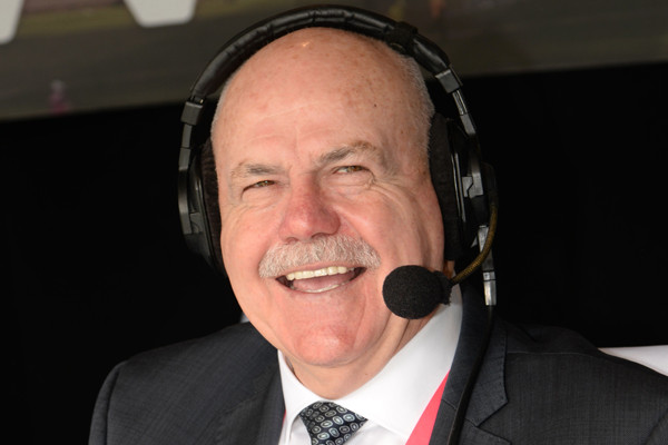 Article image for Leigh Matthews explains how slashing the 50-metre arc in half could ease congestion