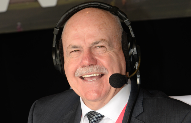 Article image for Leigh Matthews wonders whether ‘hot gospel’ coaching will return this season