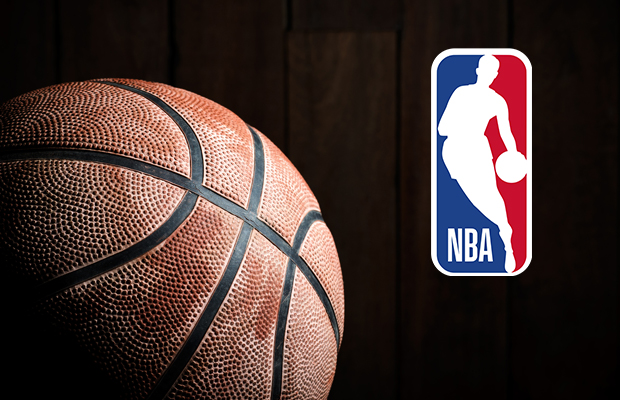 Article image for NBA suspends season due to coronavirus