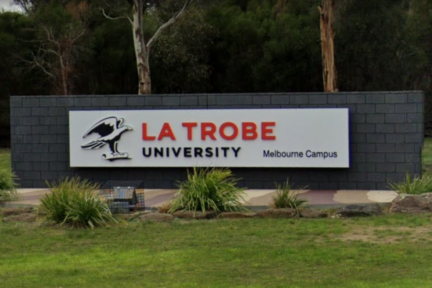 Article image for La Trobe University student tests positive for coronavirus