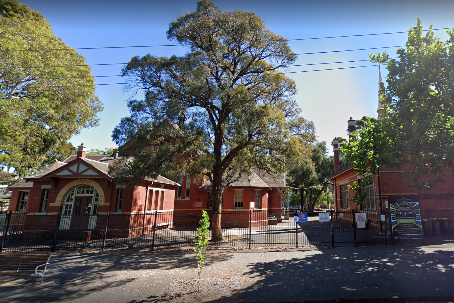 Article image for RUMOUR CONFIRMED: Another Melbourne school closed after staff member tests positive to COVID-19