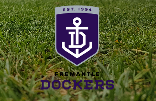 Article image for Fremantle player tests negative to coronavirus