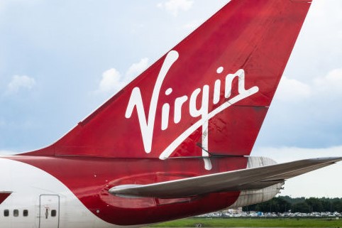 Article image for ‘An unprecedented time’: Virgin Australia cuts all international flights, halves domestic services