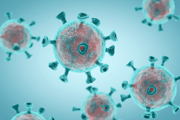 Article image for COVID-19 numbers: Nursing home diagnosis in latest coronavirus cases