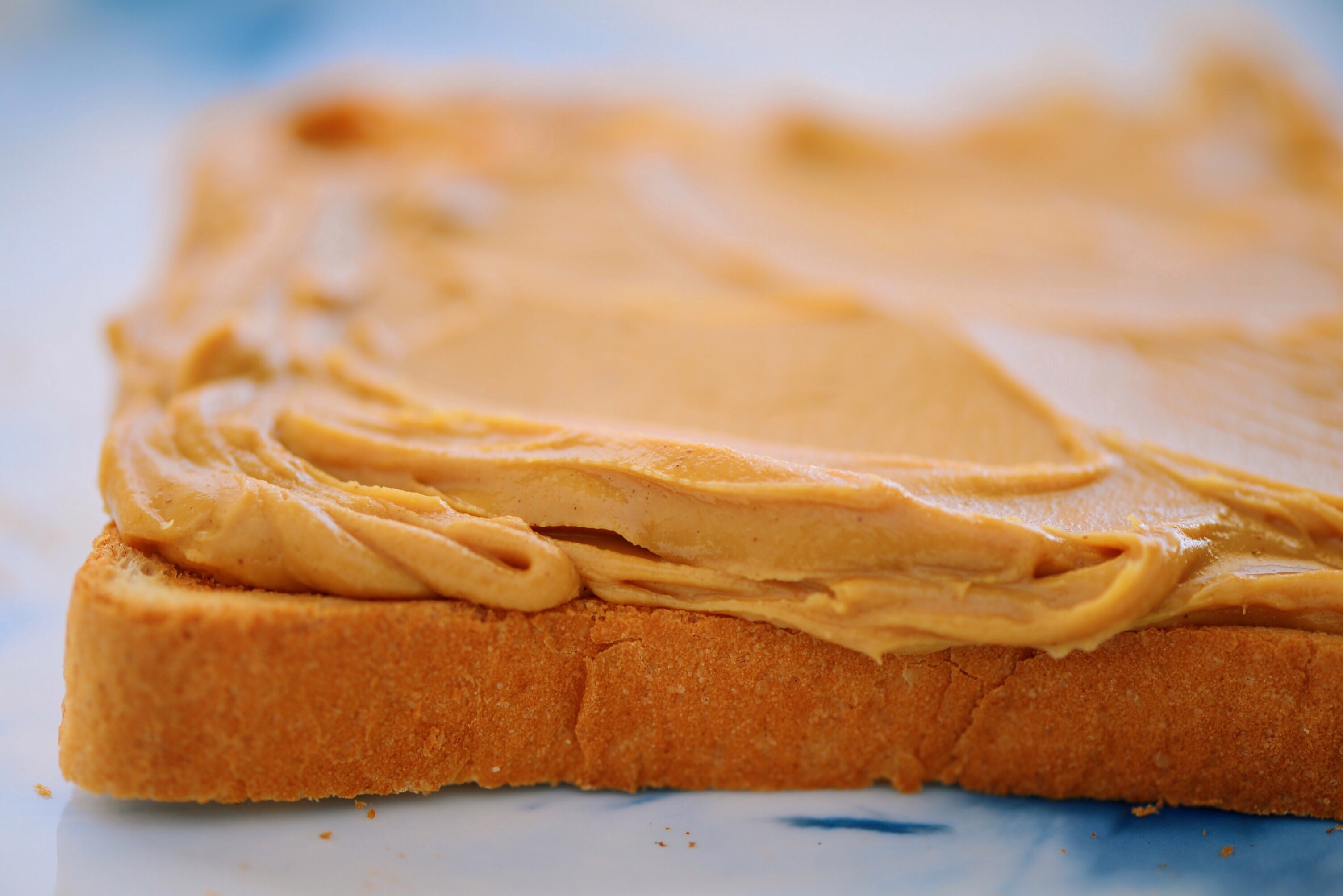 Article image for It’s about to get harder to buy peanut butter in Australia